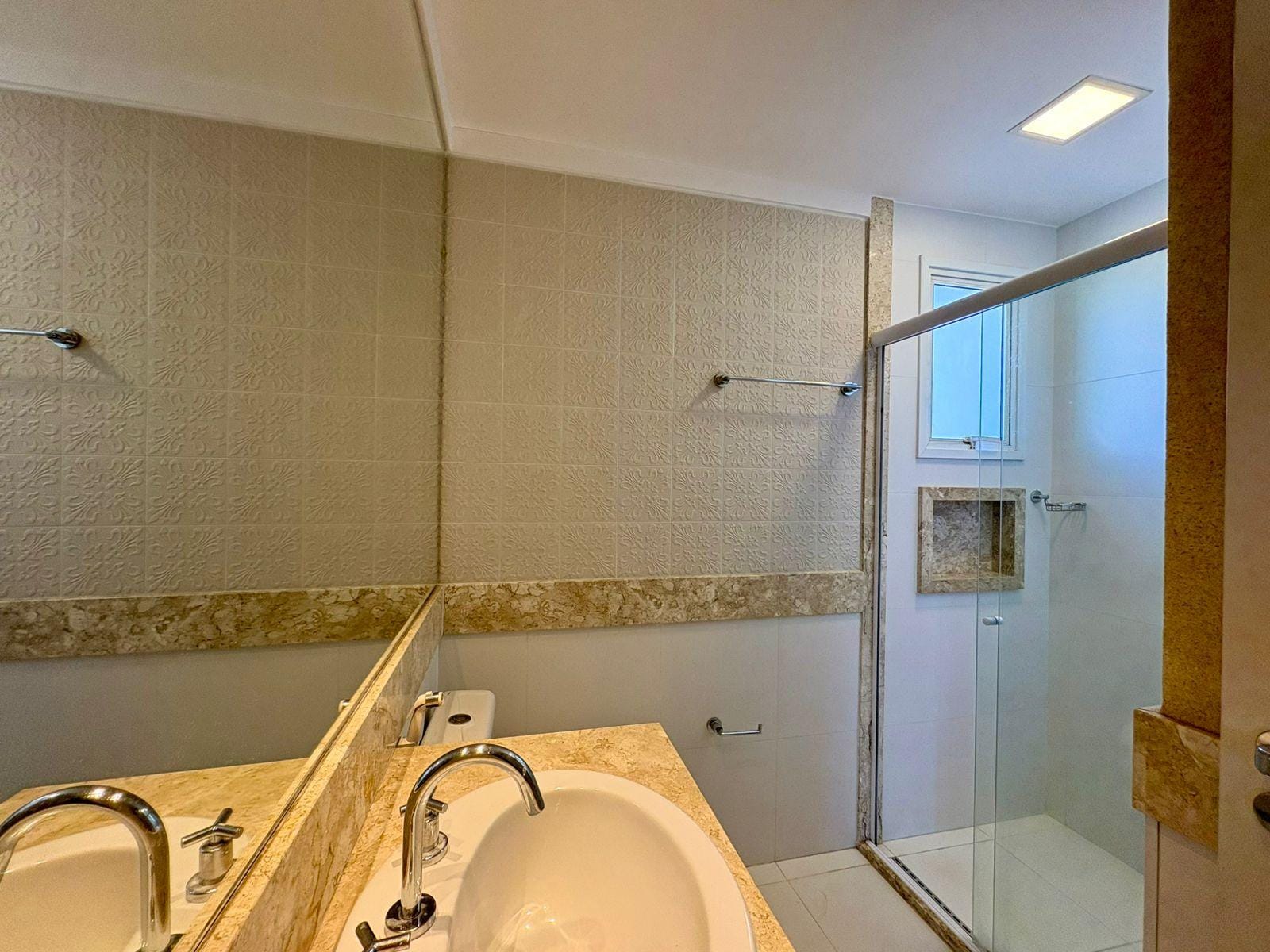 Cobertura à venda com 3 quartos, 420m² - Foto 40