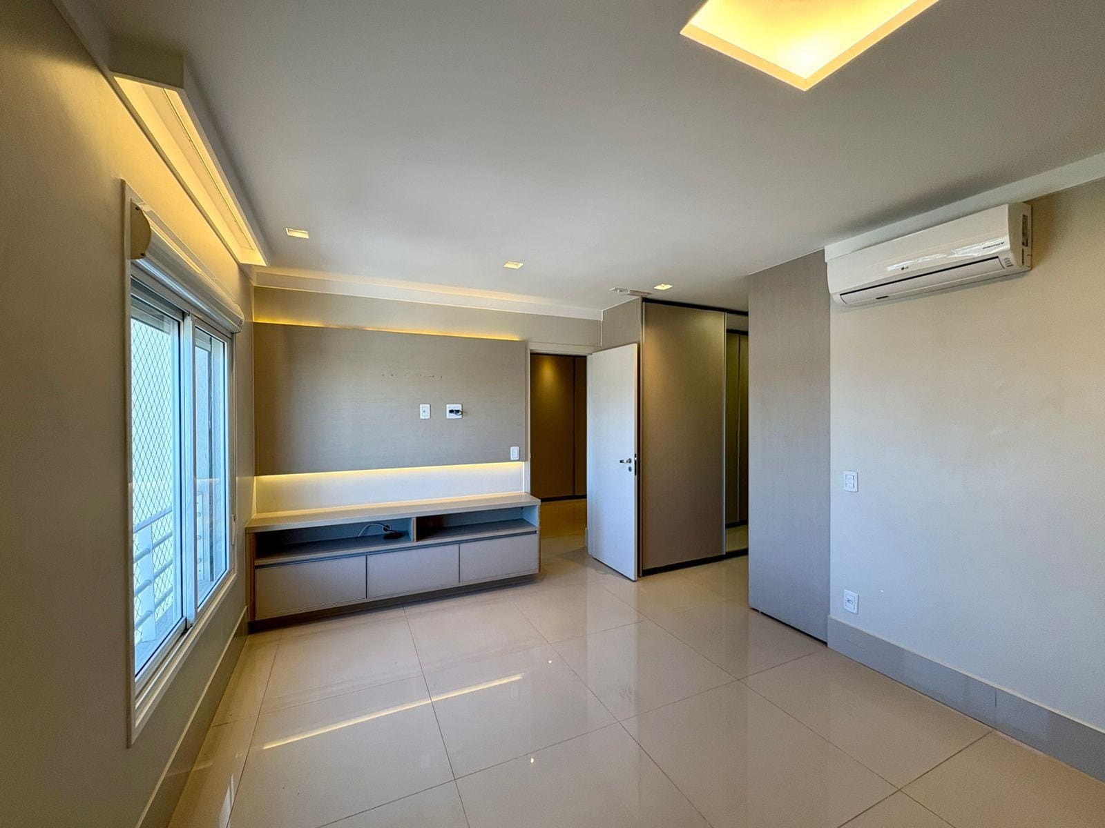 Cobertura à venda com 3 quartos, 420m² - Foto 30