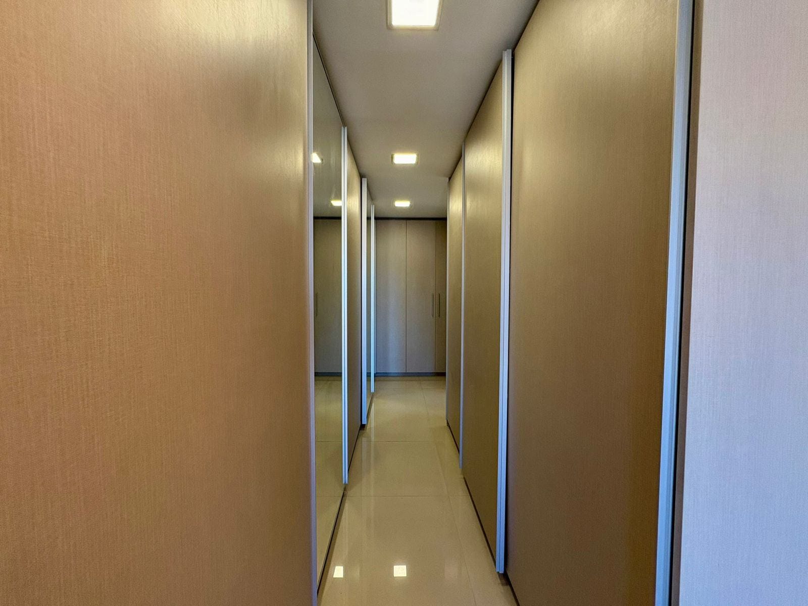 Cobertura à venda com 3 quartos, 420m² - Foto 24