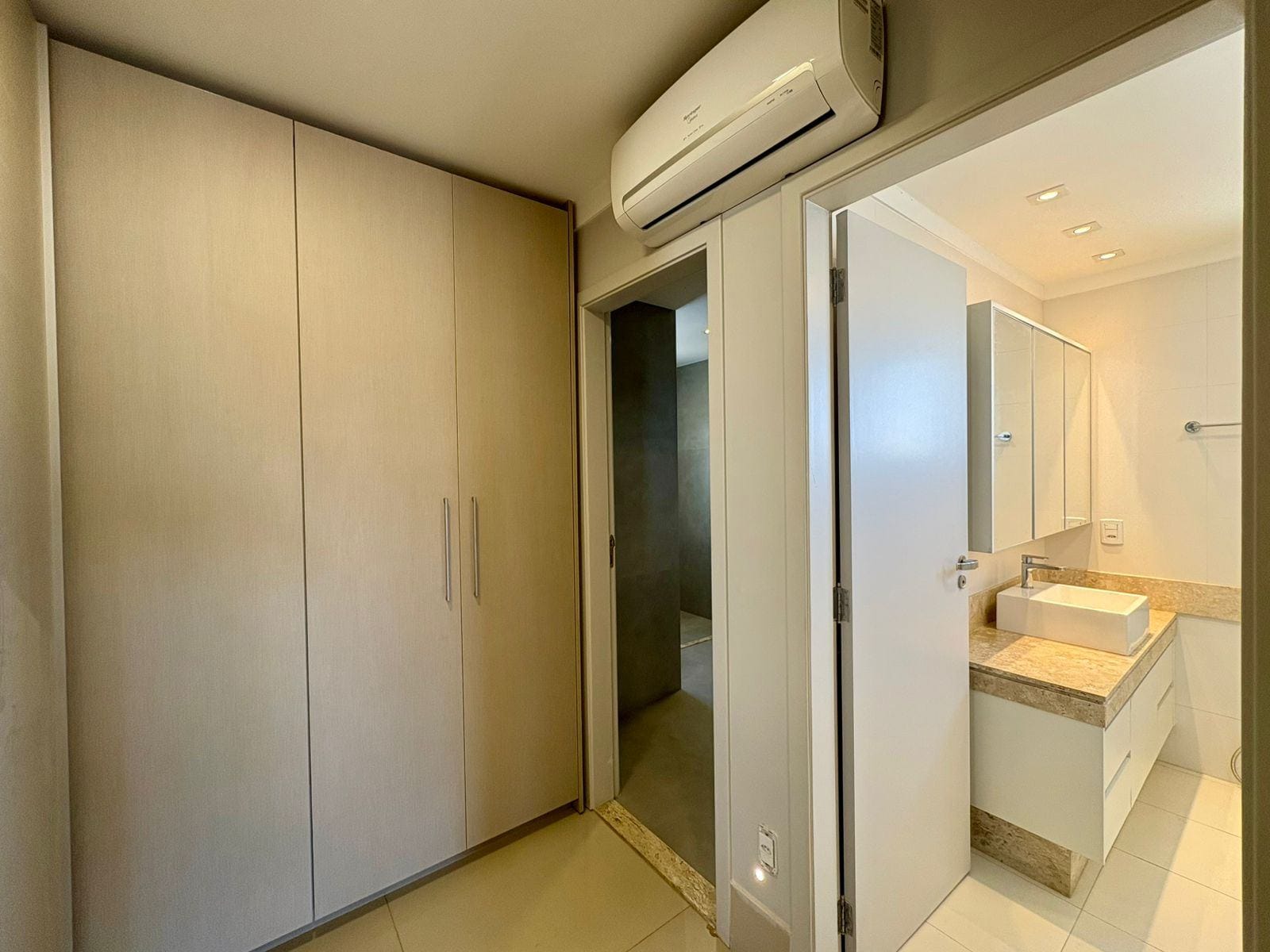 Cobertura à venda com 3 quartos, 420m² - Foto 28