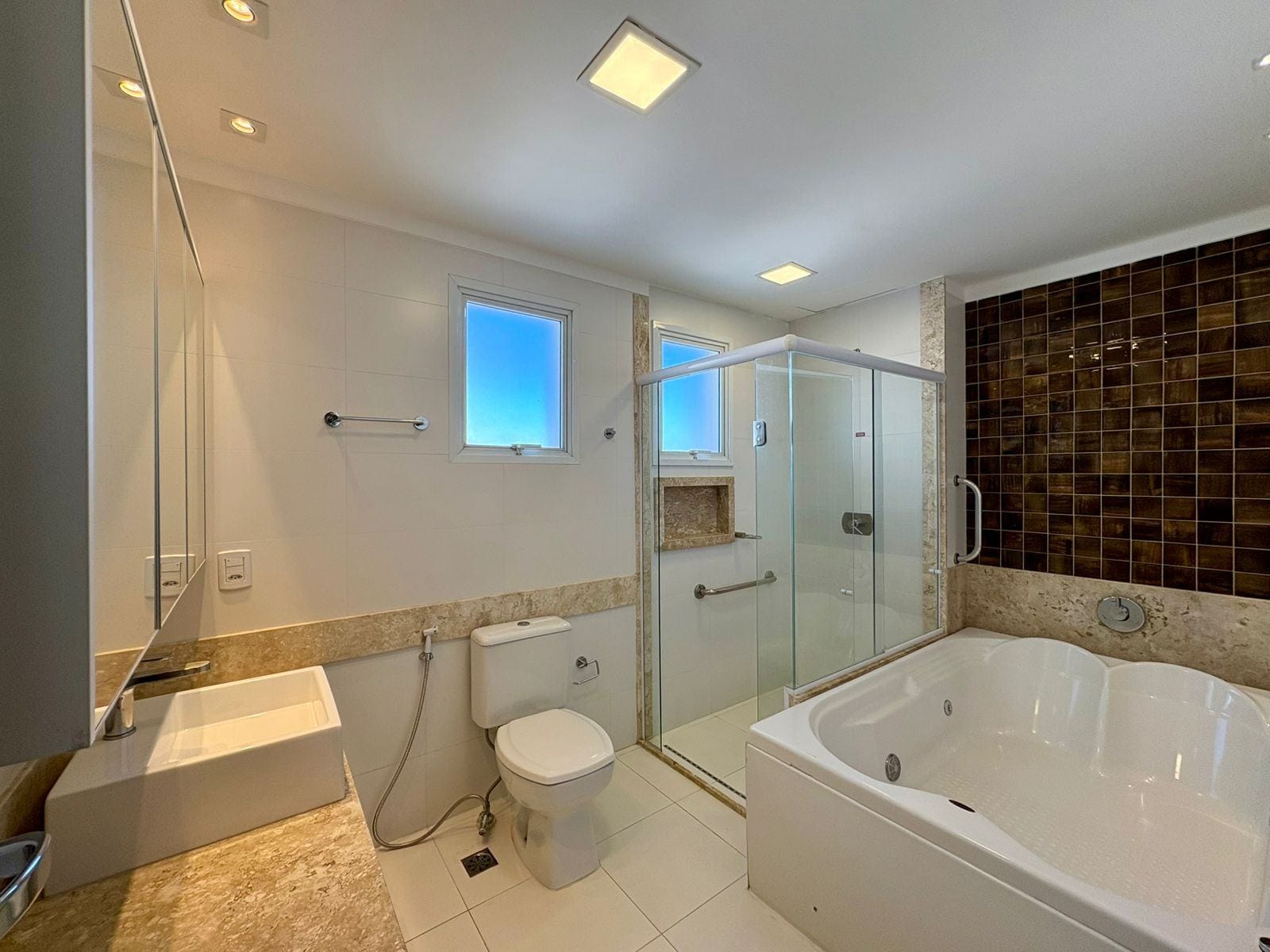 Cobertura à venda com 3 quartos, 420m² - Foto 25