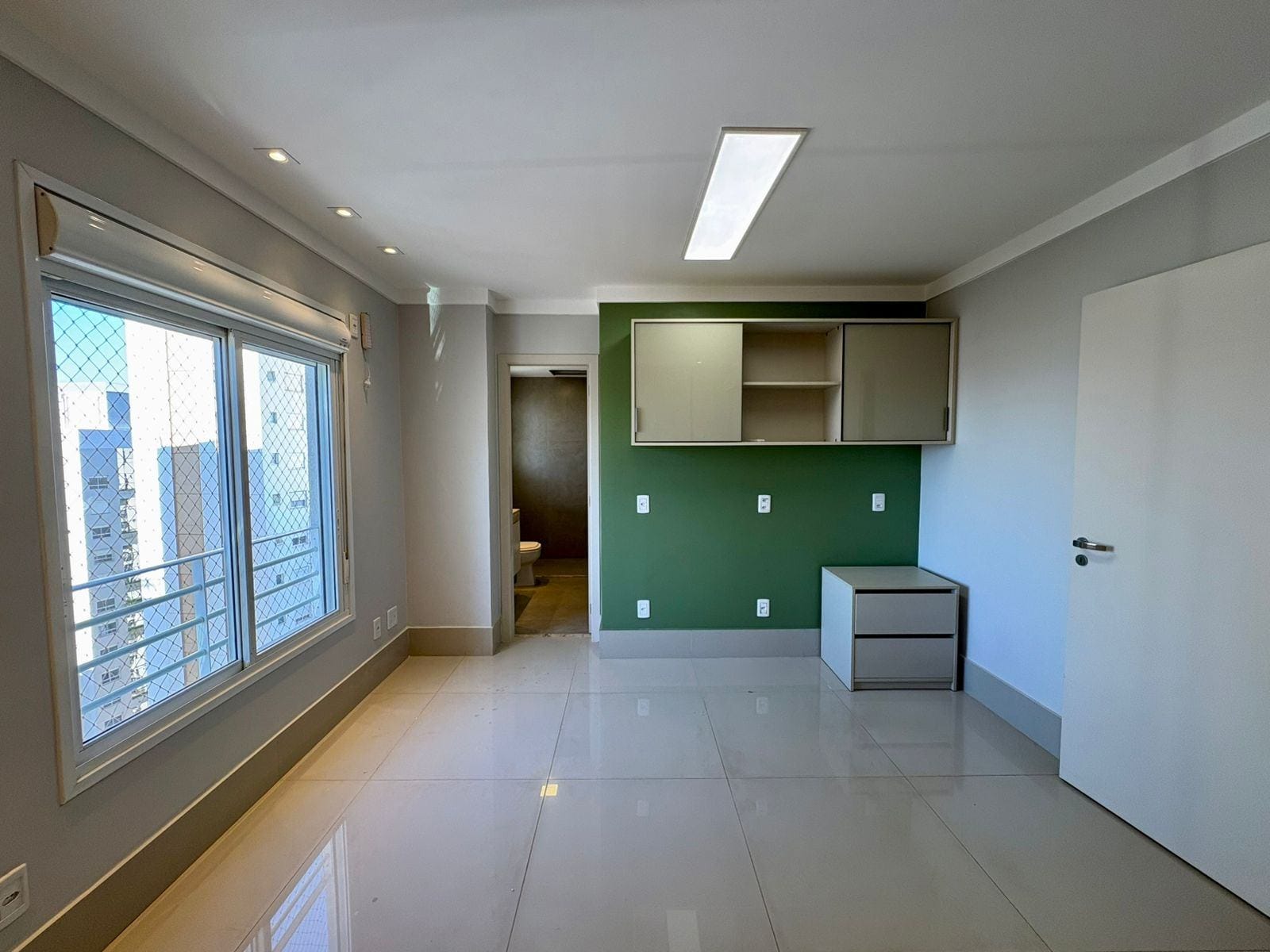 Cobertura à venda com 3 quartos, 420m² - Foto 33