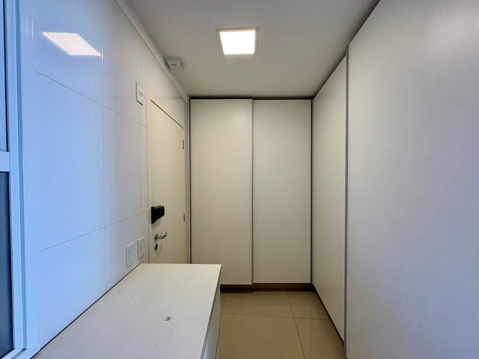 Cobertura à venda com 3 quartos, 420m² - Foto 39
