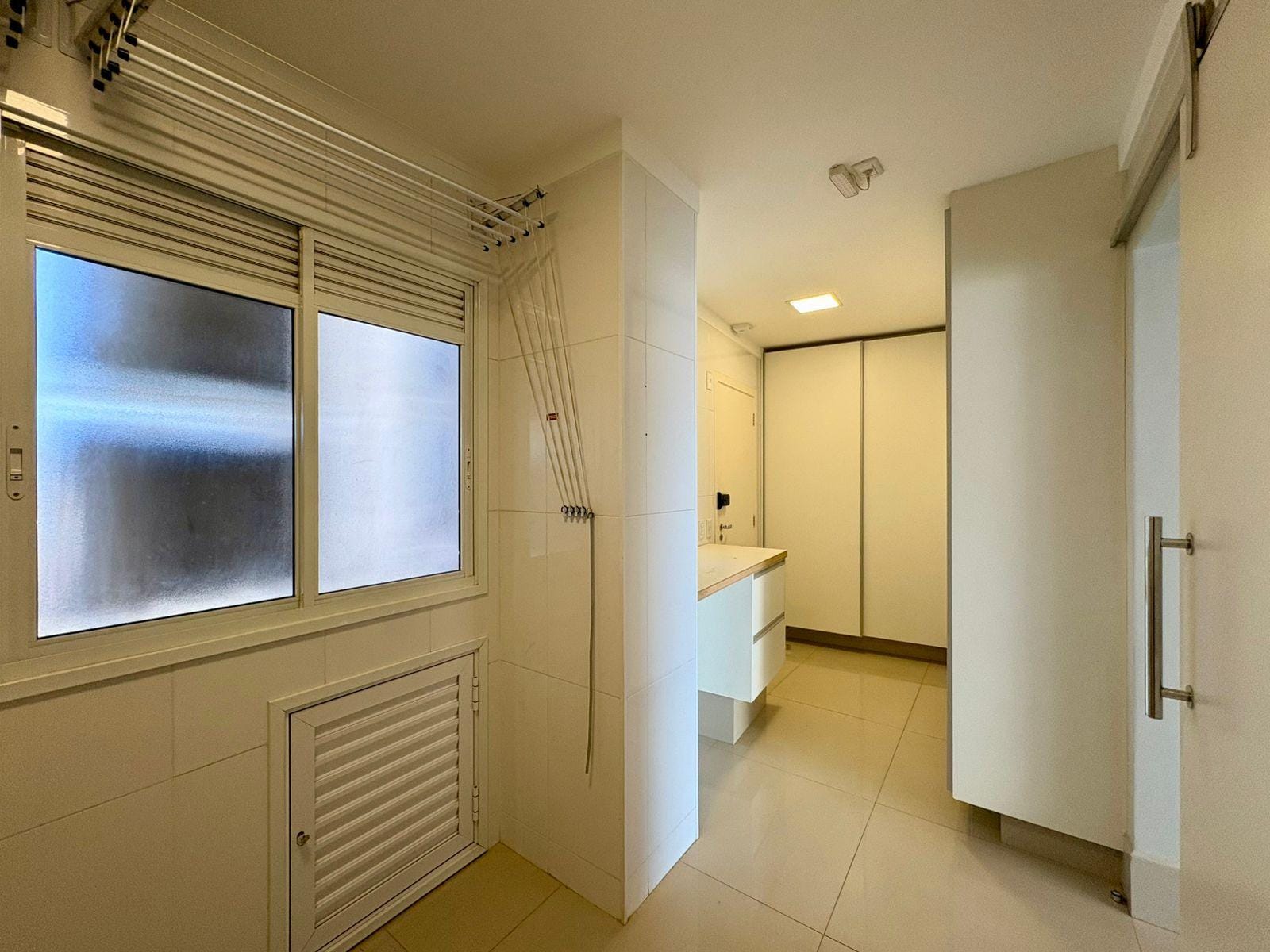 Cobertura à venda com 3 quartos, 420m² - Foto 38