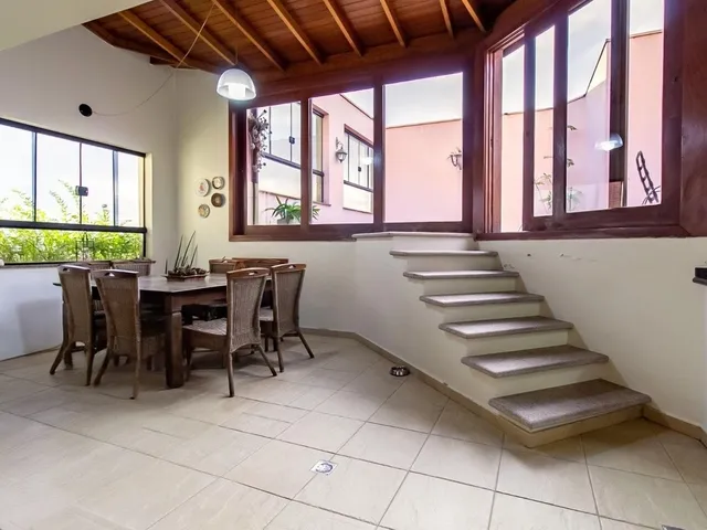 Foto do Cobertura / Penthouse - Cobertura Duplex com Piscina Privativa, 4 quartos e 5 Vagas no Parque da Vila Prudente | Imobiliária Xavier e Brito