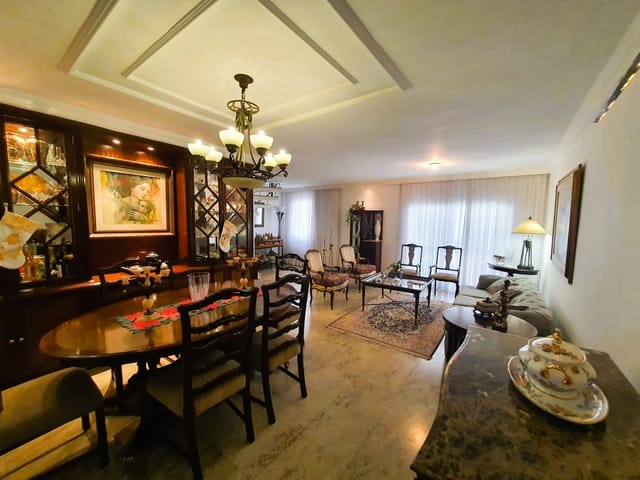 Foto do Cobertura / Penthouse - Cobertura com 3 dormitórios à venda, Cobertura Duplex , 214 m² por R$ 2.078.000,00 - Belém - São Paulo/SP | Organização Imobiliária Açores