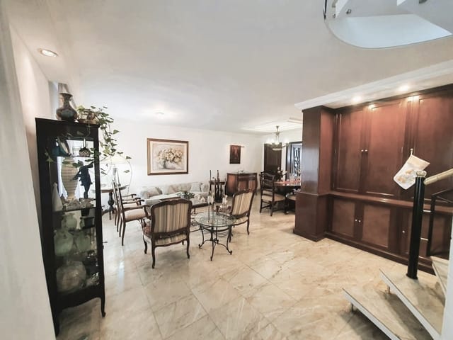 Foto do Cobertura / Penthouse - Cobertura com 3 dormitórios à venda, Cobertura Duplex , 214 m² por R$ 2.078.000,00 - Belém - São Paulo/SP | Organização Imobiliária Açores