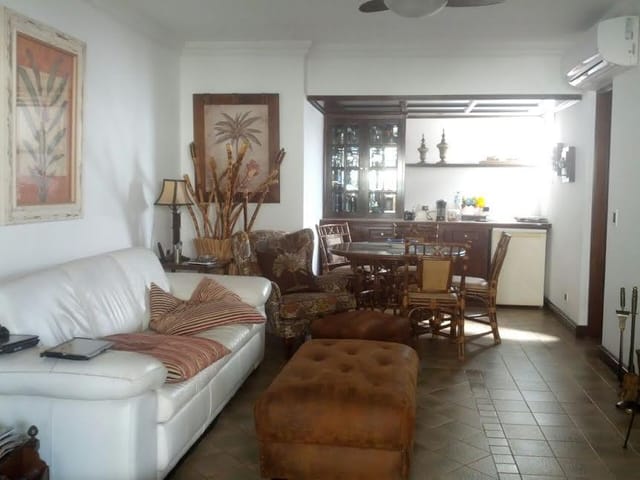 Foto do Cobertura / Penthouse - Cobertura com 3 dormitórios à venda, Cobertura Duplex , 214 m² por R$ 2.078.000,00 - Belém - São Paulo/SP | Organização Imobiliária Açores