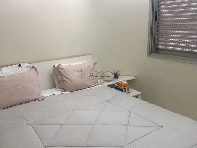 Cobertura / Penthouse com 270m² 3 quartos e 3 banheiros, à venda, no bairro Itaim Bibi em São Paulo