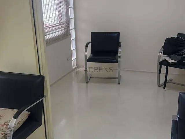 Cobertura / Penthouse com 270m² 3 quartos e 3 banheiros, à venda, no bairro Itaim Bibi em São Paulo