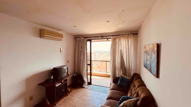 Cobertura / Penthouse 4 quartos e 6 banheiros, à venda, no bairro Braga em Cabo Frio