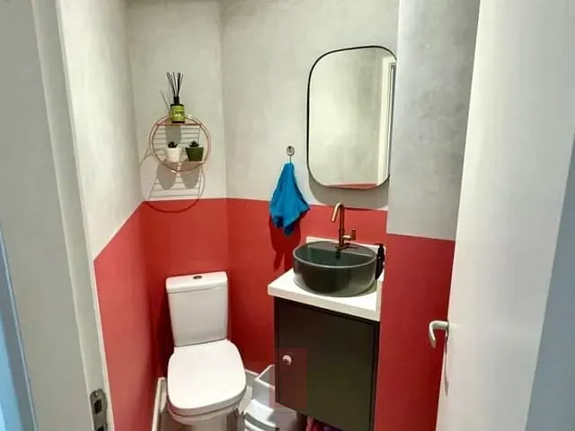 Cobertura / Penthouse com 165m² 3 quartos e 3 banheiros, à venda, no bairro Santa Teresinha em São Paulo