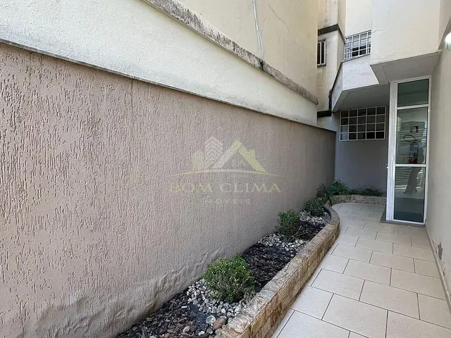 Cobertura / Penthouse 2 quartos e 1 banheiro, à venda, no bairro Bairu em Juiz de Fora