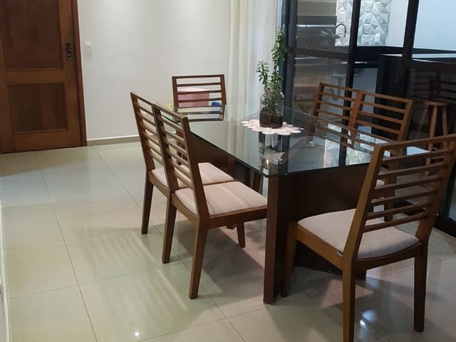 Foto do Cobertura / Penthouse - Cobertura / Penthouse à venda 2 Quartos, 130M², Jaguaribe, Osasco - SP | Chacara Jaguaribe | BUSSOCABA ADMINISTRACAO DE BENS E IMOVEIS LTDA