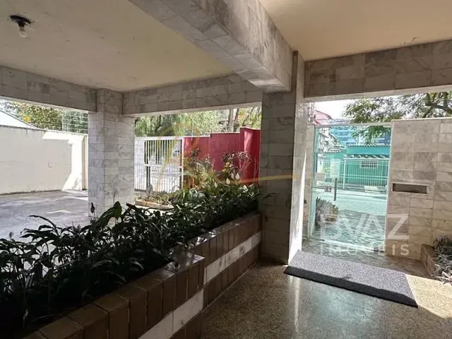 Cobertura / Penthouse com 139m² 4 quartos e 4 banheiros, à venda, no bairro Braga em Cabo Frio