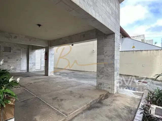 Cobertura / Penthouse com 139m² 4 quartos e 4 banheiros, à venda, no bairro Braga em Cabo Frio