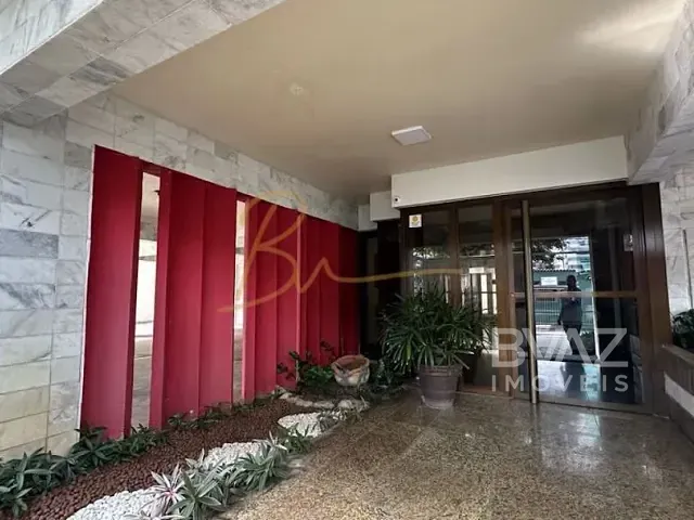 Cobertura / Penthouse com 139m² 4 quartos e 4 banheiros, à venda, no bairro Braga em Cabo Frio