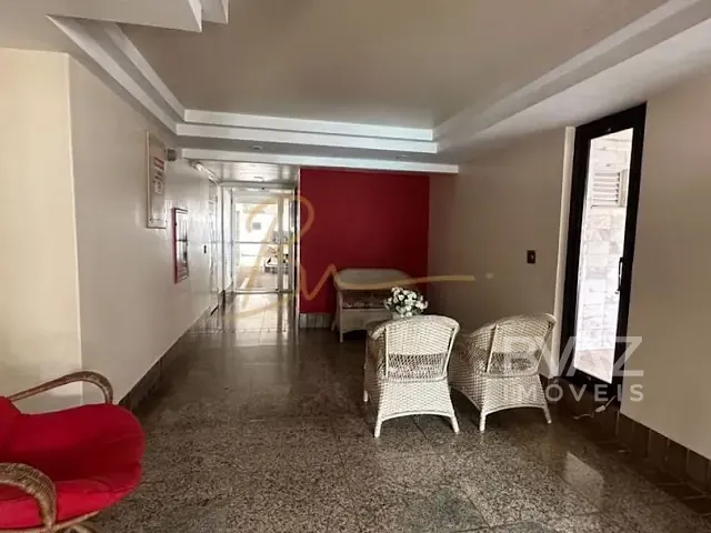 Cobertura / Penthouse com 139m² 4 quartos e 4 banheiros, à venda, no bairro Braga em Cabo Frio