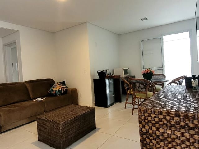 Cobertura / Penthouse com 221m² 4 quartos e 4 banheiros, à venda, no bairro Ingleses do Rio Vermelho em Florianópolis
