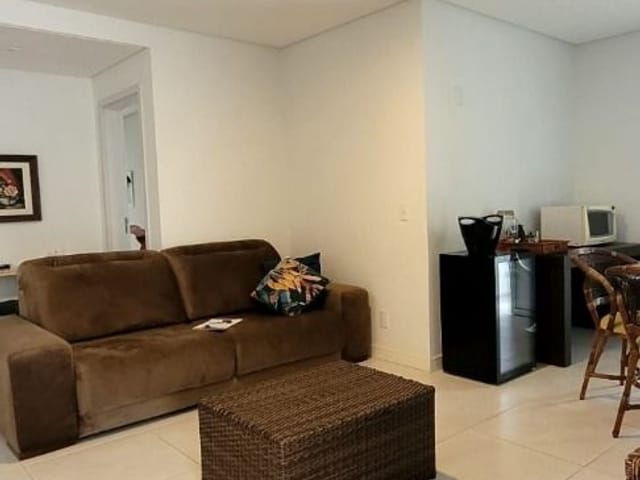 Cobertura / Penthouse com 221m² 4 quartos e 4 banheiros, à venda, no bairro Ingleses do Rio Vermelho em Florianópolis