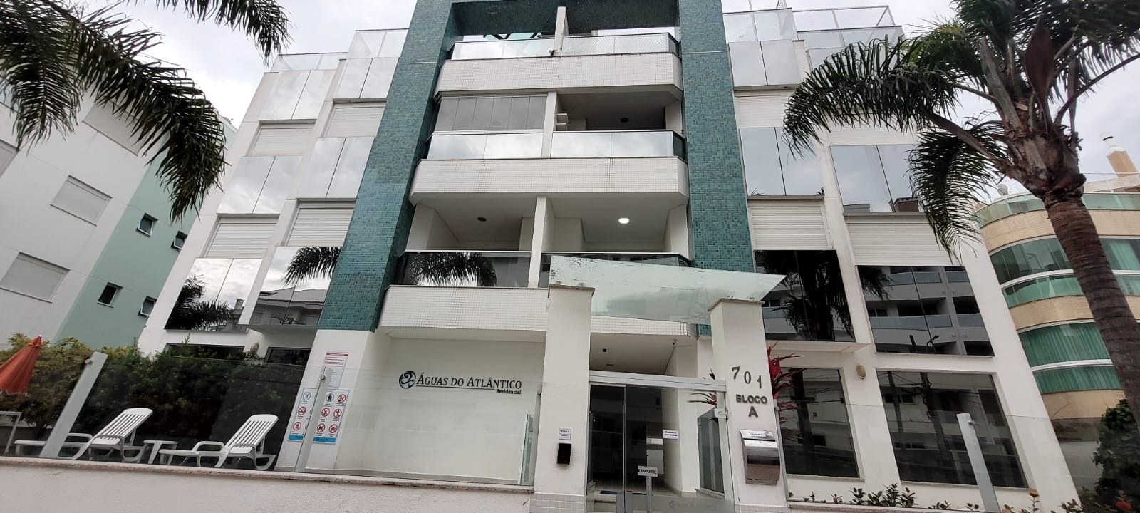 Cobertura, 4 quartos, 199 m² - Foto 39