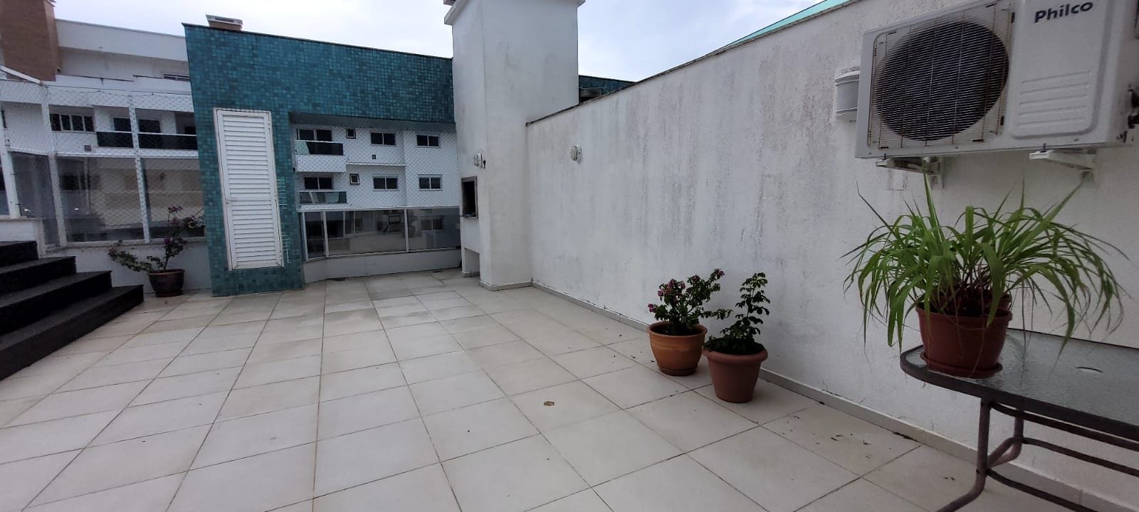 Cobertura, 4 quartos, 199 m² - Foto 37