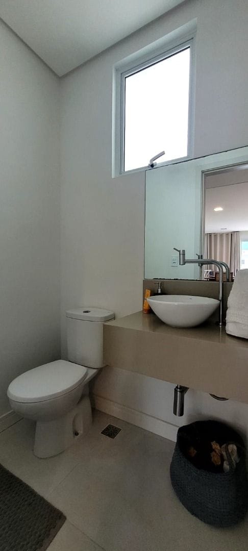 Cobertura, 4 quartos, 199 m² - Foto 34