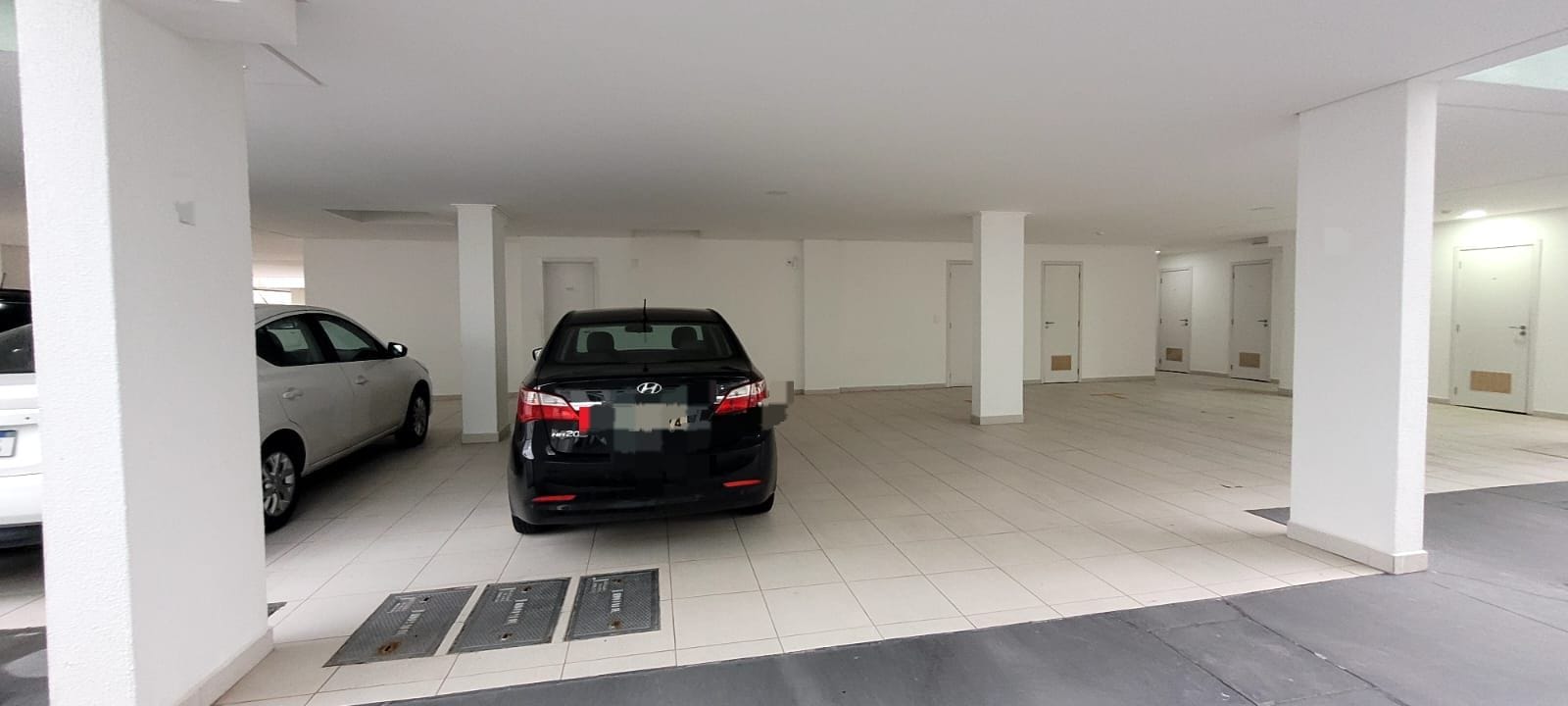 Cobertura, 4 quartos, 199 m² - Foto 38