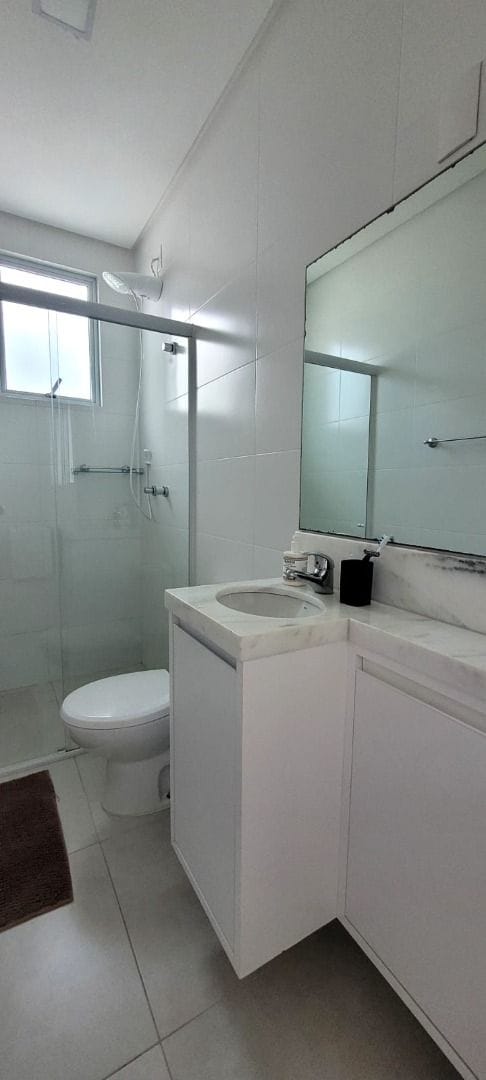 Cobertura, 4 quartos, 199 m² - Foto 31