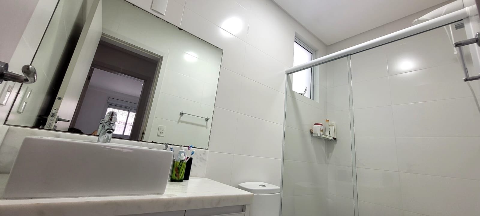 Cobertura, 4 quartos, 199 m² - Foto 32