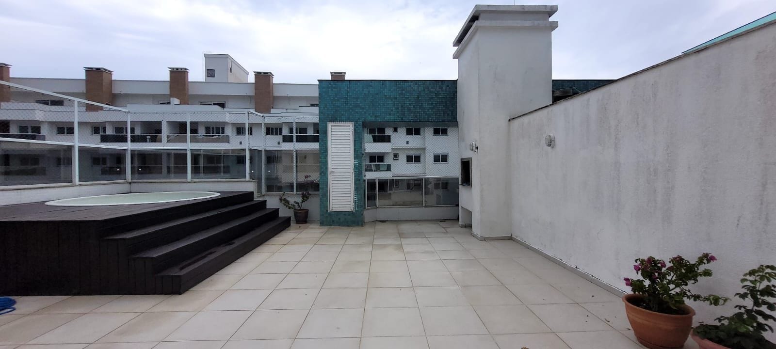 Cobertura, 4 quartos, 199 m² - Foto 36