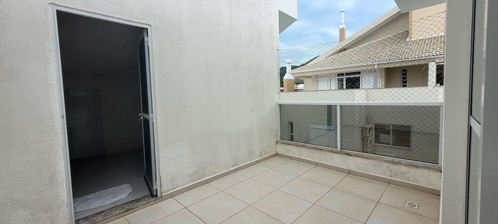 Cobertura, 4 quartos, 199 m² - Foto 35