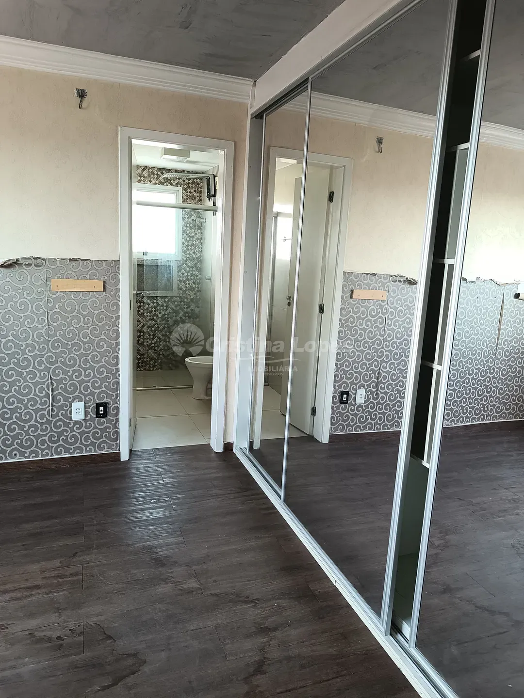 Cobertura, 3 quartos, 196 m² - Foto 9