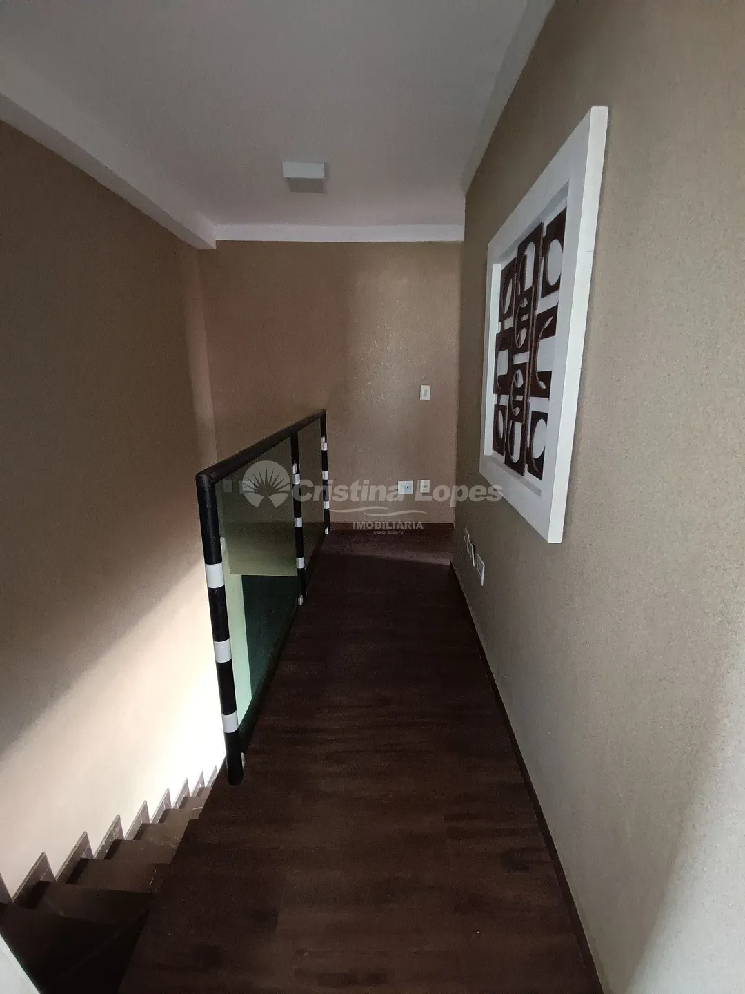 Cobertura, 3 quartos, 196 m² - Foto 10