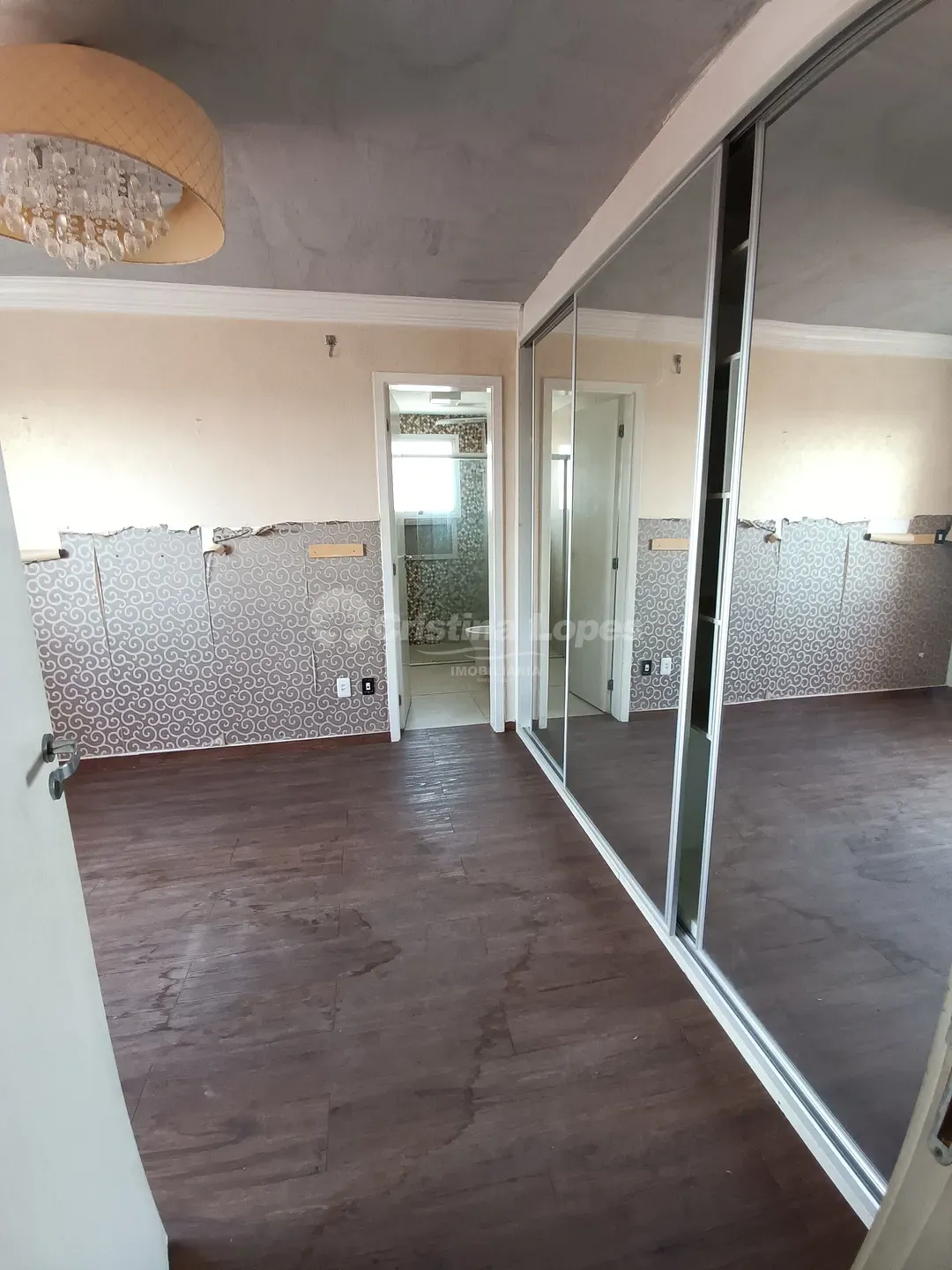Cobertura, 3 quartos, 196 m² - Foto 11
