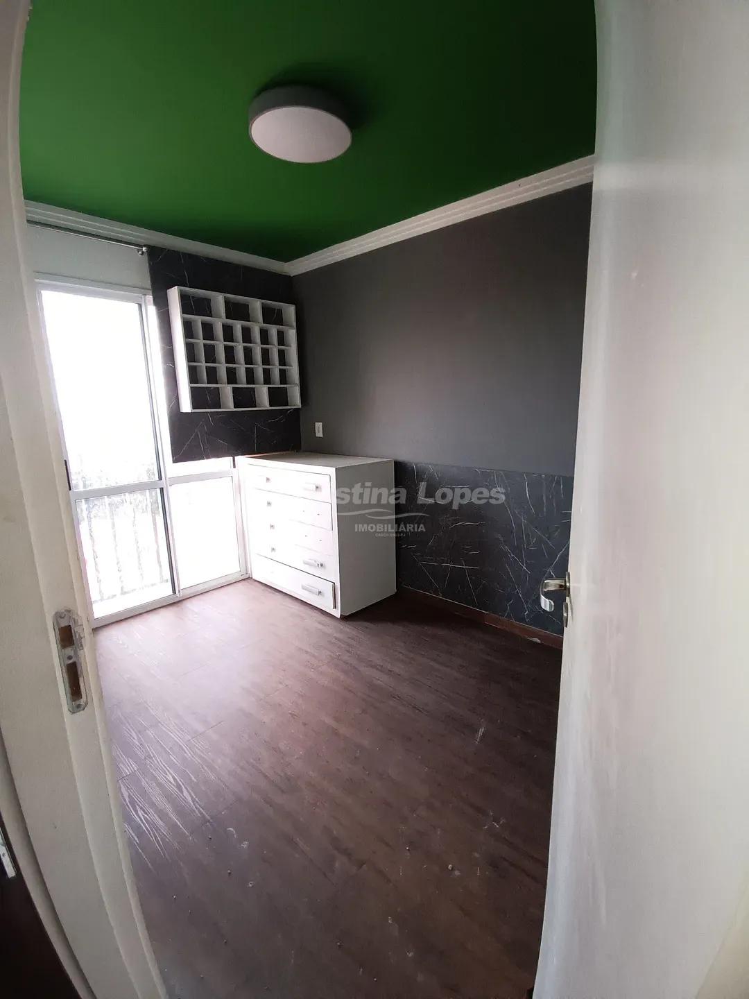 Cobertura, 3 quartos, 196 m² - Foto 12