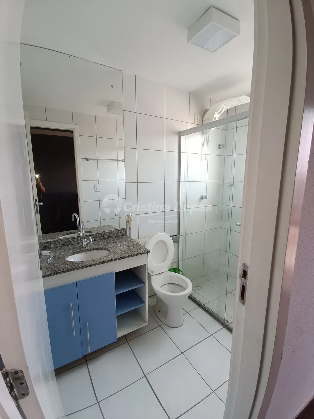 Cobertura, 3 quartos, 196 m² - Foto 13