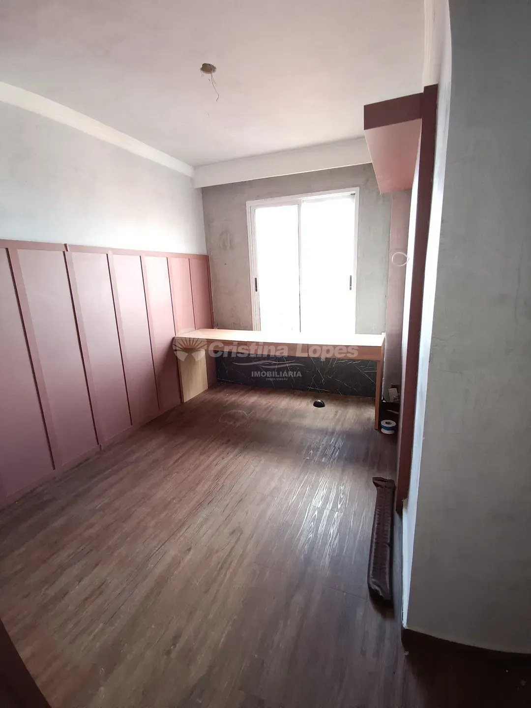 Cobertura, 3 quartos, 196 m² - Foto 14