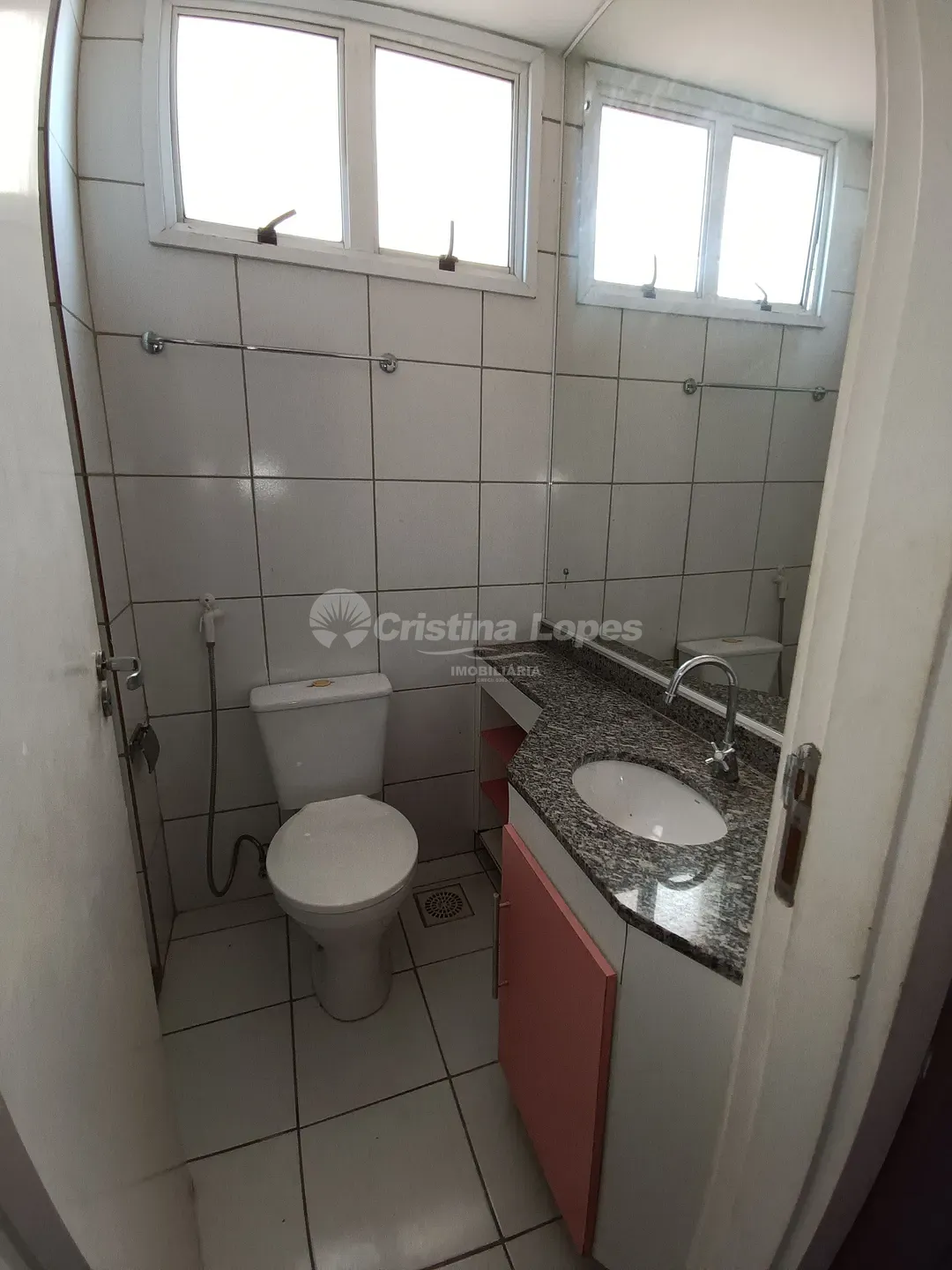 Cobertura, 3 quartos, 196 m² - Foto 15