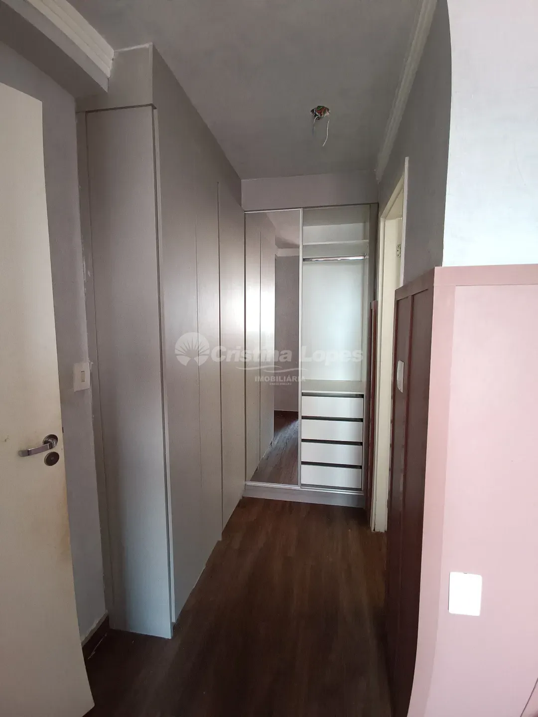 Cobertura, 3 quartos, 196 m² - Foto 17