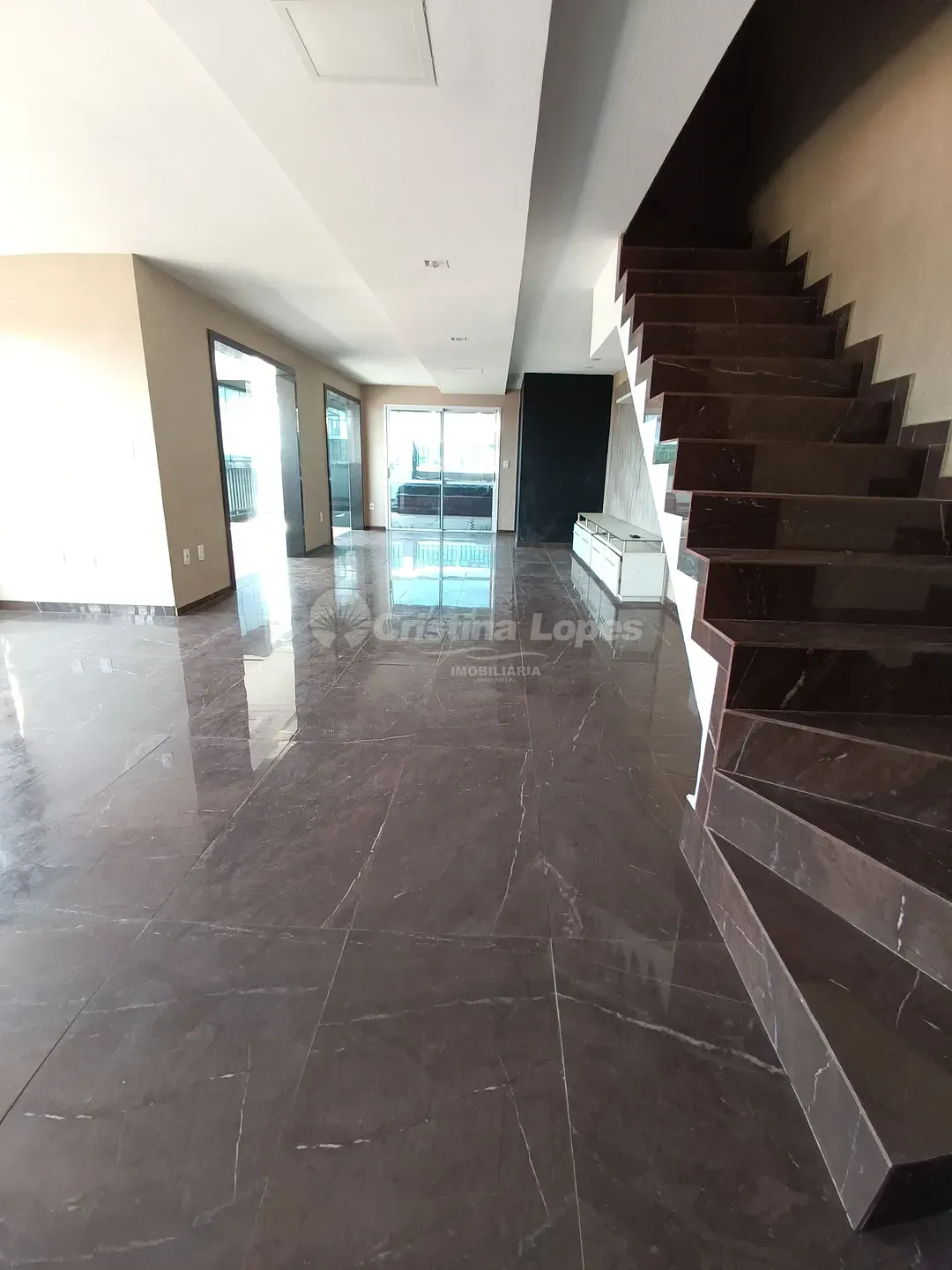 Cobertura, 3 quartos, 196 m² - Foto 16