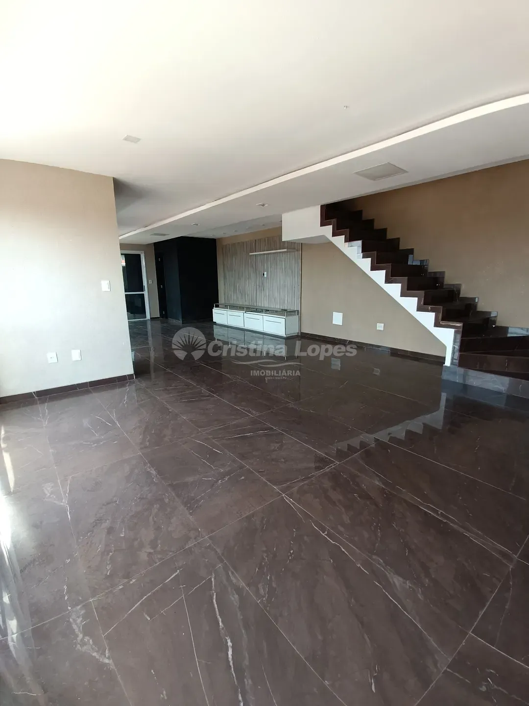 Cobertura, 3 quartos, 196 m² - Foto 18