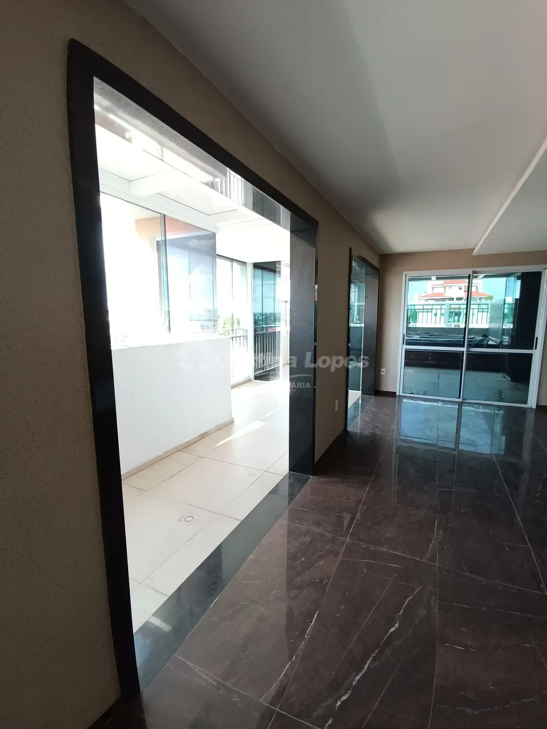 Cobertura, 3 quartos, 196 m² - Foto 19