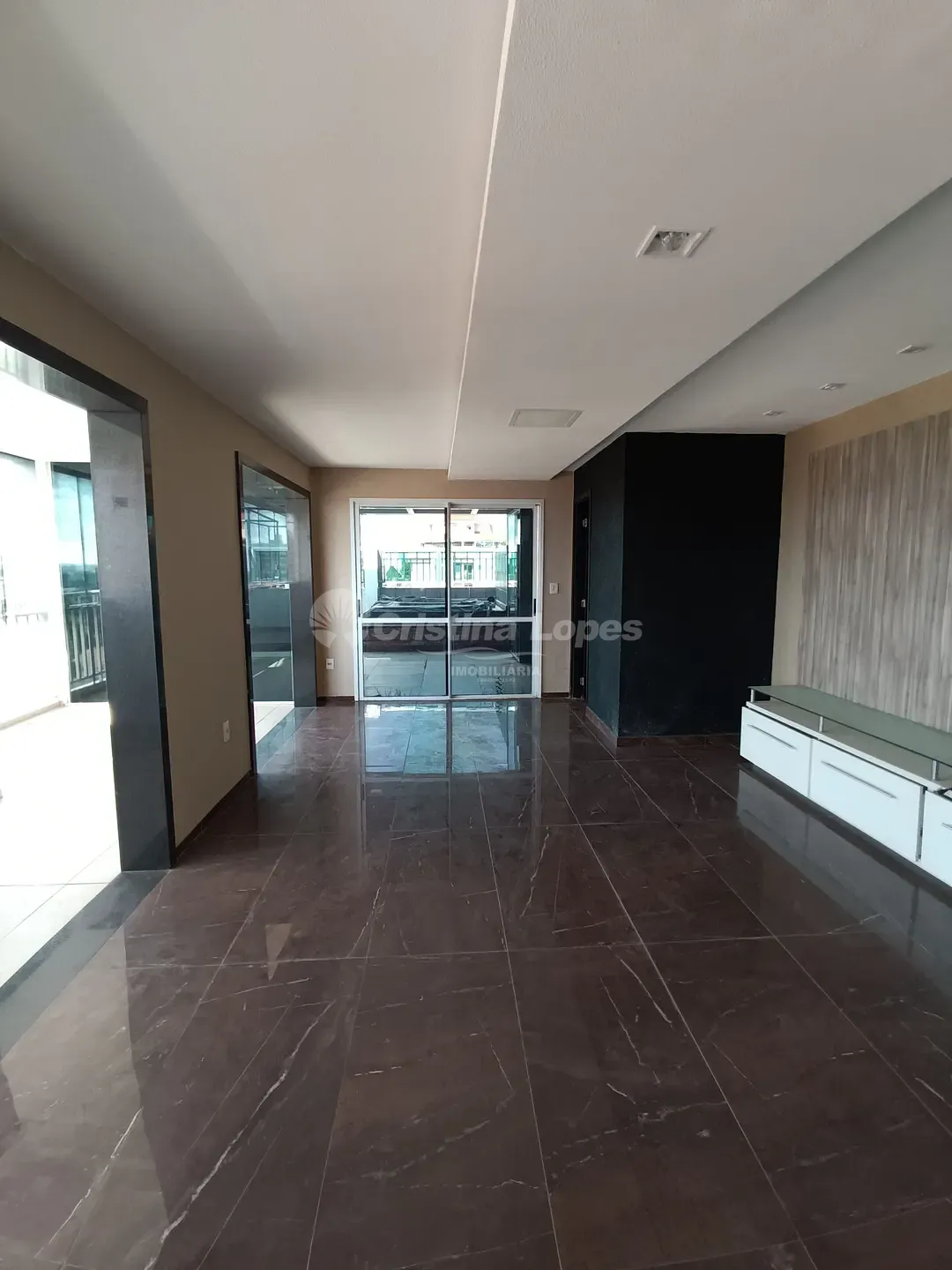 Cobertura, 3 quartos, 196 m² - Foto 20