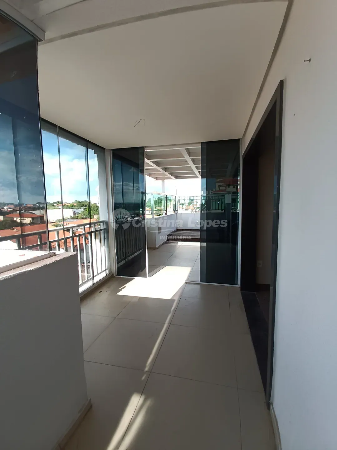 Cobertura, 3 quartos, 196 m² - Foto 22
