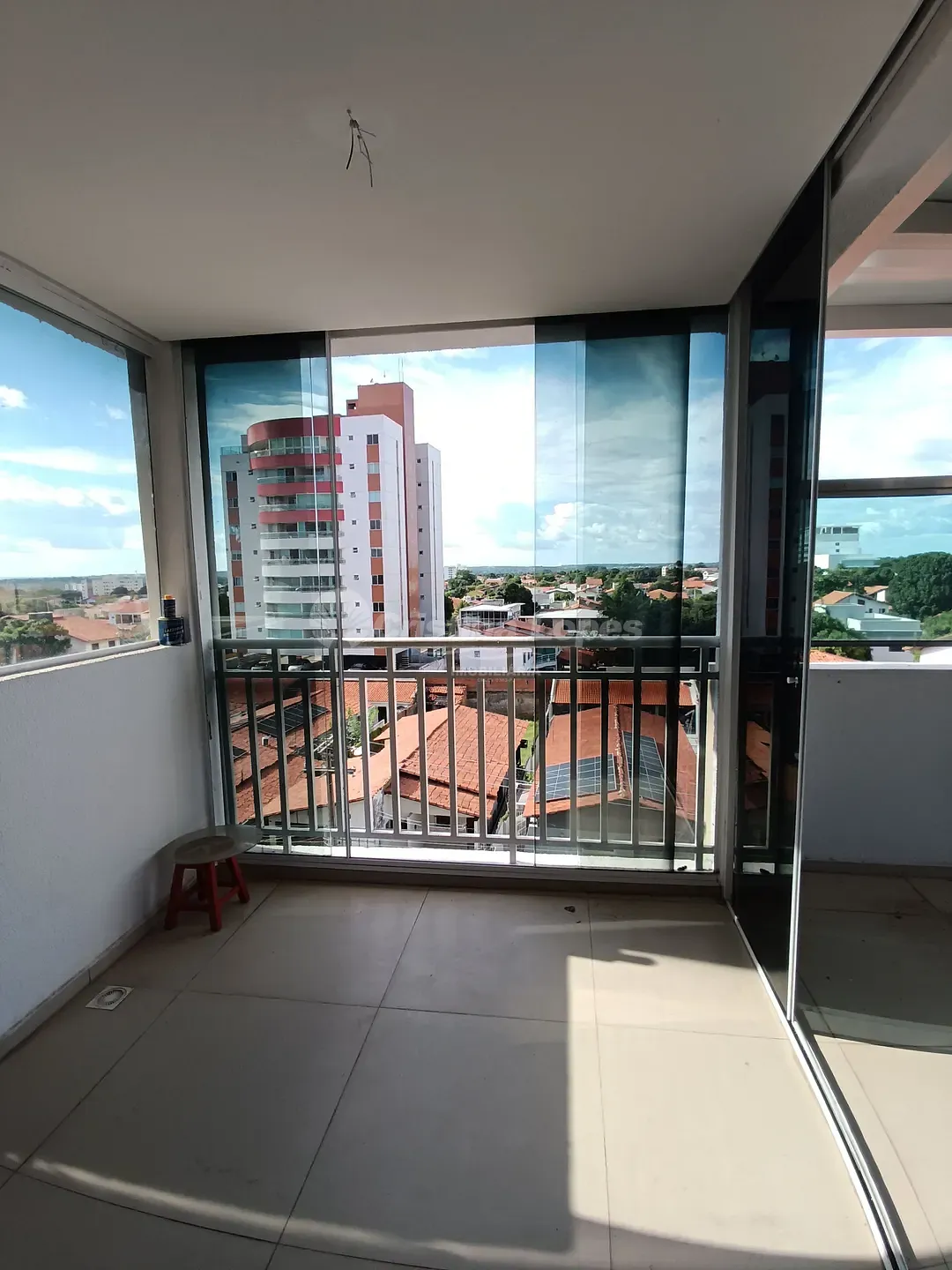 Cobertura, 3 quartos, 196 m² - Foto 24