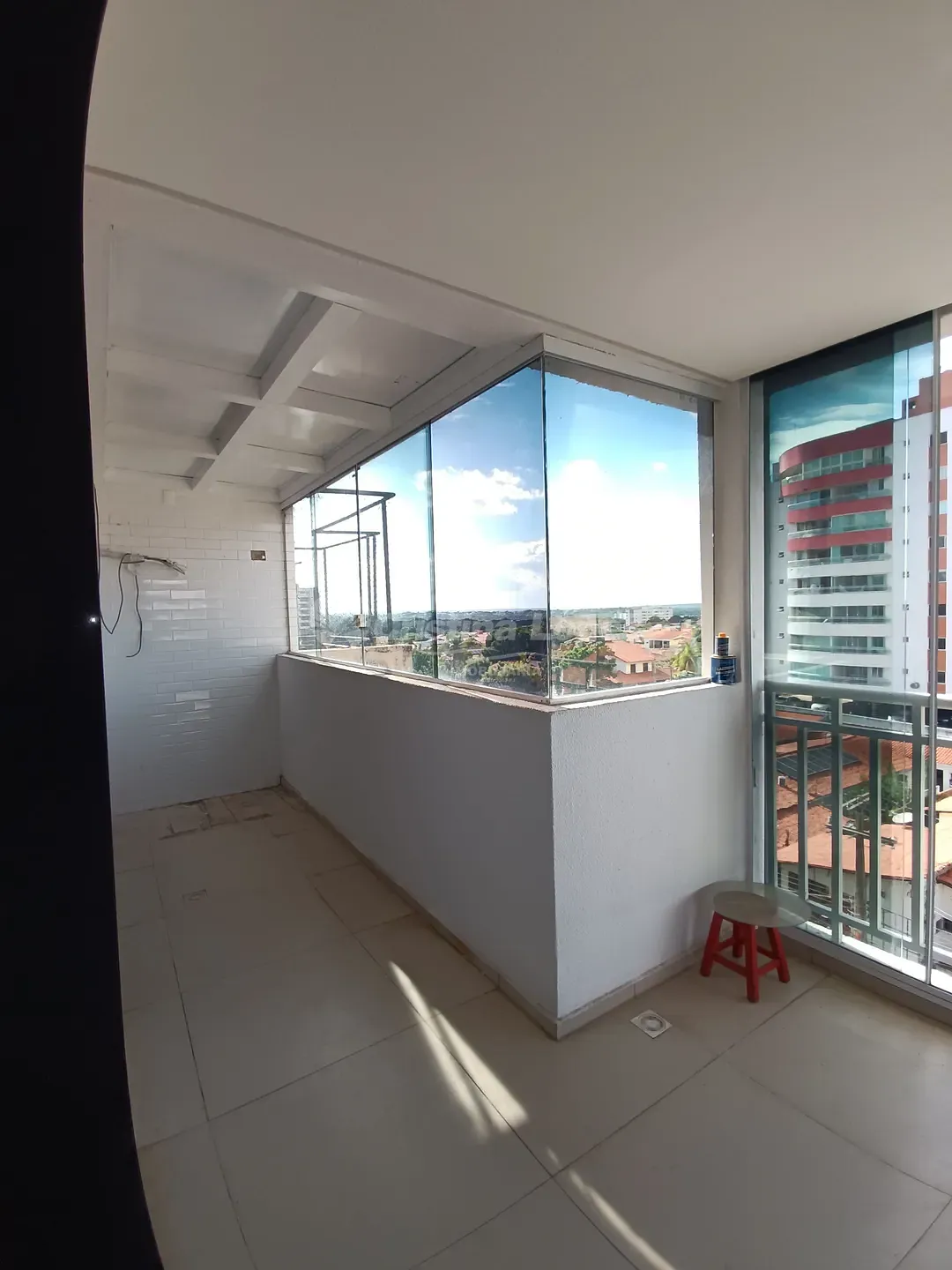 Cobertura, 3 quartos, 196 m² - Foto 25
