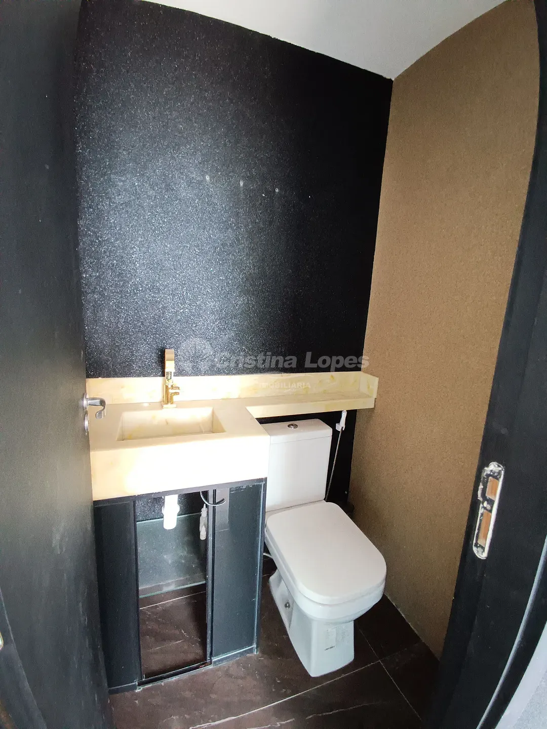 Cobertura, 3 quartos, 196 m² - Foto 28