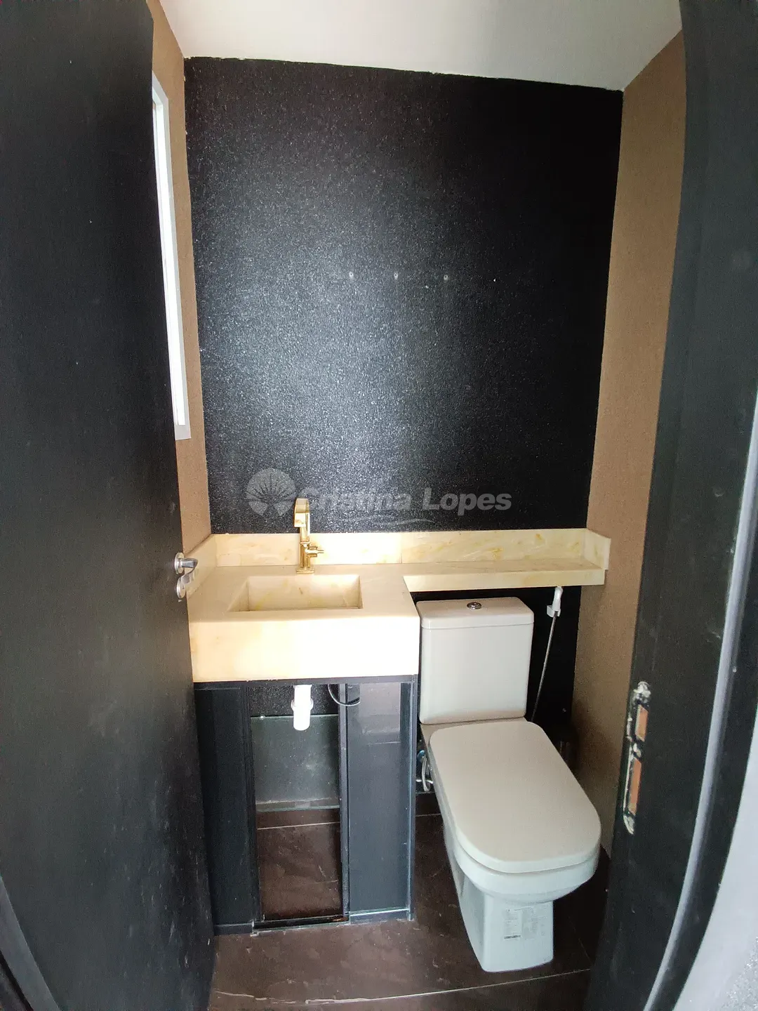 Cobertura, 3 quartos, 196 m² - Foto 27