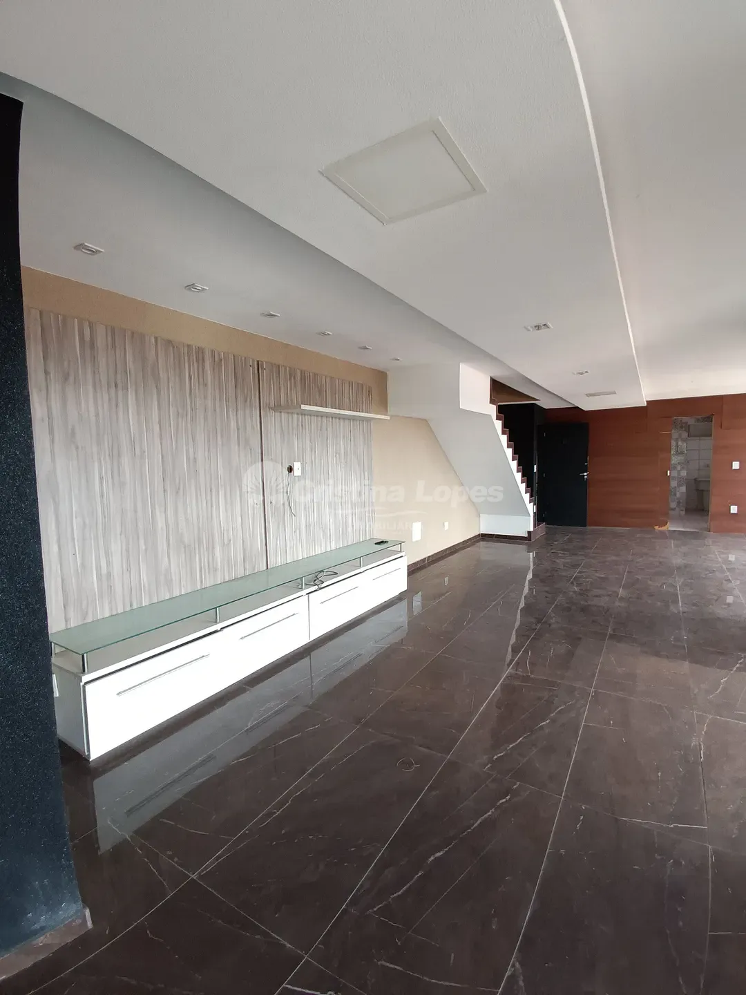 Cobertura, 3 quartos, 196 m² - Foto 26